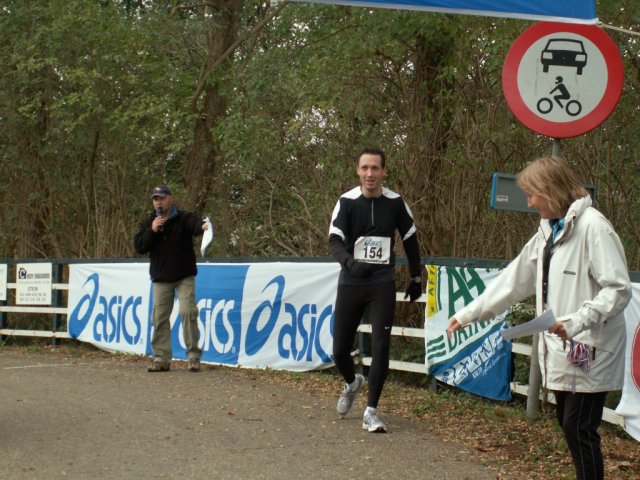 Col De Maasbandia